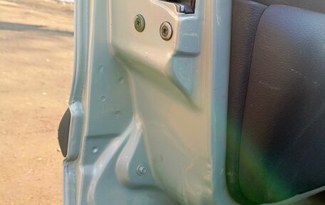 Renault Megane II, 2003 год, 345 000 рублей, 17 фотография