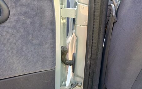 Renault Megane II, 2003 год, 345 000 рублей, 14 фотография