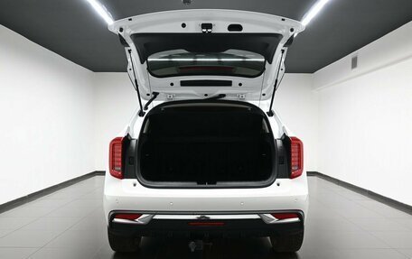 Haval Jolion, 2023 год, 1 895 000 рублей, 7 фотография