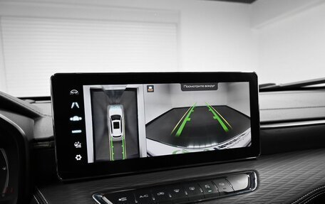 Haval Jolion, 2023 год, 1 895 000 рублей, 15 фотография