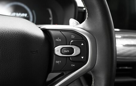 Haval Jolion, 2023 год, 1 895 000 рублей, 21 фотография