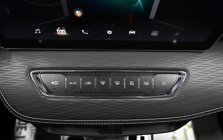 Haval Jolion, 2023 год, 1 895 000 рублей, 19 фотография