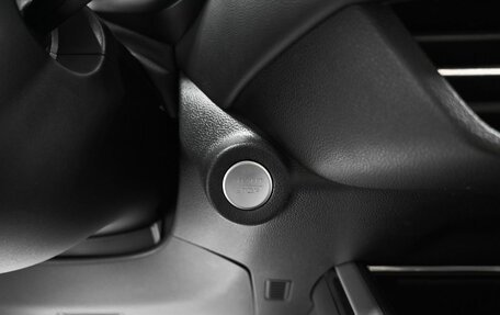 Haval Jolion, 2023 год, 1 895 000 рублей, 22 фотография