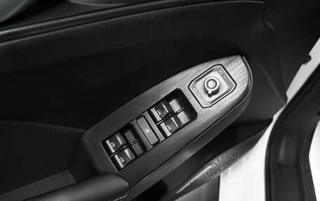 Haval Jolion, 2023 год, 1 895 000 рублей, 25 фотография