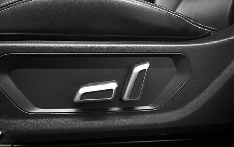 Haval Jolion, 2023 год, 1 895 000 рублей, 23 фотография