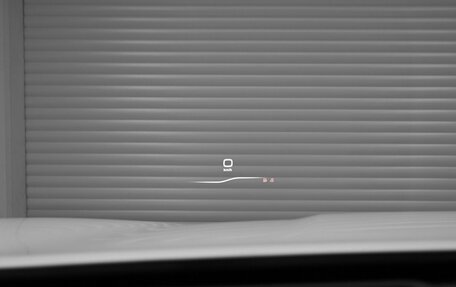 Haval Jolion, 2023 год, 1 895 000 рублей, 14 фотография