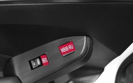 Haval Jolion, 2023 год, 1 895 000 рублей, 24 фотография