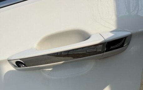 Volkswagen T-Cross I, 2021 год, 1 700 000 рублей, 12 фотография