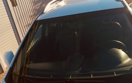 Opel Antara I, 2013 год, 1 150 000 рублей, 12 фотография