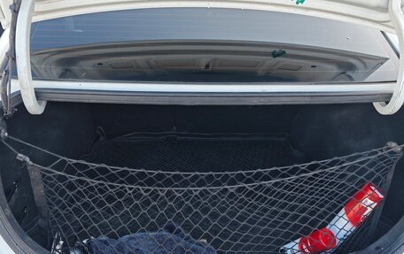 Hyundai Solaris II рестайлинг, 2018 год, 1 300 000 рублей, 15 фотография