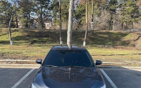 Toyota Camry, 2011 год, 1 680 000 рублей, 2 фотография