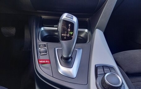 BMW 3 серия, 2014 год, 1 780 000 рублей, 9 фотография