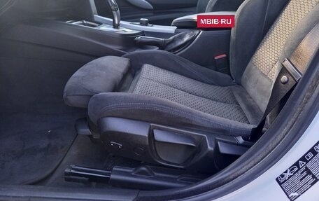 BMW 3 серия, 2014 год, 1 780 000 рублей, 4 фотография