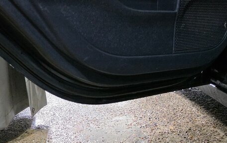 Mitsubishi Lancer IX, 2007 год, 550 000 рублей, 18 фотография