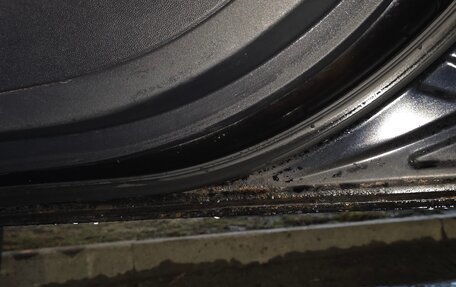 Mitsubishi Lancer IX, 2007 год, 550 000 рублей, 17 фотография