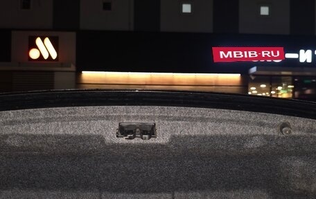 Mitsubishi Lancer IX, 2007 год, 550 000 рублей, 16 фотография