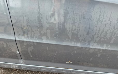 Peugeot 408 I рестайлинг, 2013 год, 590 000 рублей, 12 фотография