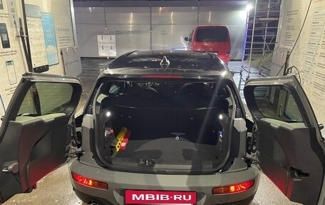 MINI Clubman, 2020 год, 2 290 000 рублей, 7 фотография