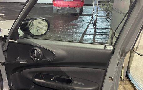 MINI Clubman, 2020 год, 2 290 000 рублей, 11 фотография