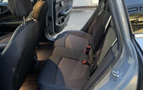 MINI Clubman, 2020 год, 2 290 000 рублей, 18 фотография