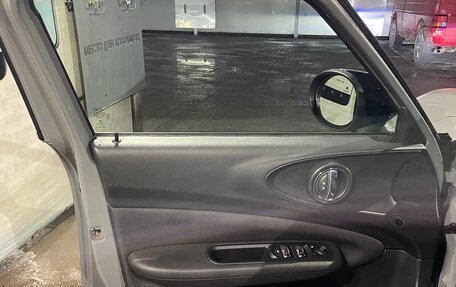 MINI Clubman, 2020 год, 2 290 000 рублей, 13 фотография