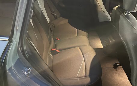 MINI Clubman, 2020 год, 2 290 000 рублей, 15 фотография