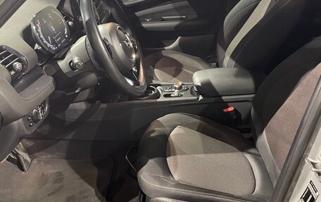 MINI Clubman, 2020 год, 2 290 000 рублей, 12 фотография