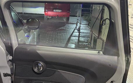 MINI Clubman, 2020 год, 2 290 000 рублей, 16 фотография