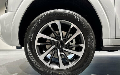 Haval H9, 2025 год, 4 699 000 рублей, 9 фотография