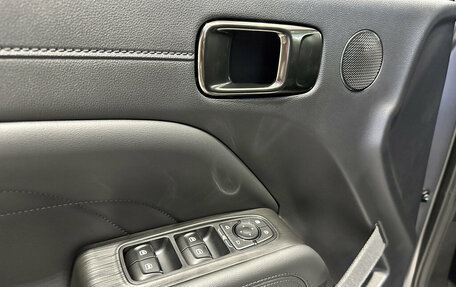 Haval H9, 2025 год, 4 699 000 рублей, 12 фотография