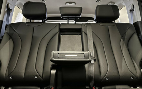 Haval H9, 2025 год, 4 699 000 рублей, 17 фотография