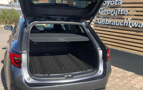 Toyota Corolla, 2025 год, 4 492 000 рублей, 6 фотография
