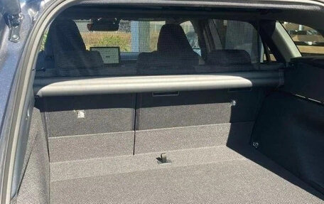 Toyota Corolla, 2025 год, 4 492 000 рублей, 7 фотография