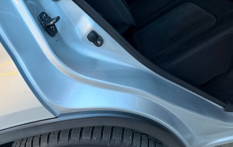 Nissan X-Trail, 2011 год, 1 199 000 рублей, 8 фотография