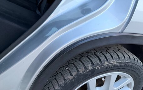 Nissan X-Trail, 2011 год, 1 199 000 рублей, 9 фотография