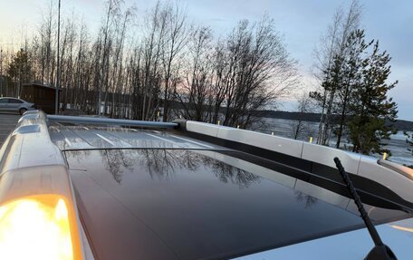 Nissan X-Trail, 2011 год, 1 199 000 рублей, 11 фотография