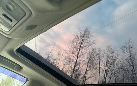 Nissan X-Trail, 2011 год, 1 199 000 рублей, 14 фотография