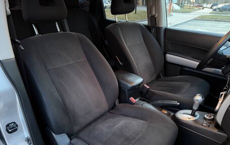 Nissan X-Trail, 2011 год, 1 199 000 рублей, 21 фотография