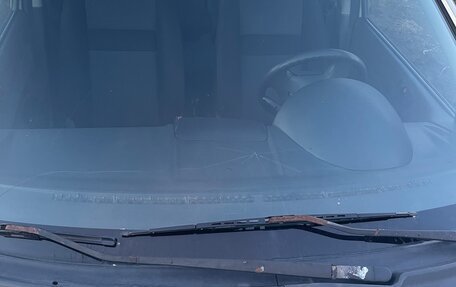 Hyundai Getz I рестайлинг, 2007 год, 280 000 рублей, 13 фотография