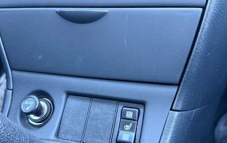 Toyota Corolla, 2003 год, 455 000 рублей, 25 фотография