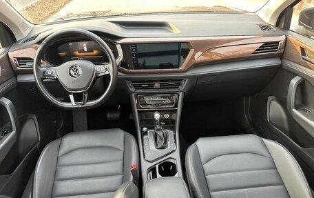 Volkswagen Tharu, 2023 год, 2 000 000 рублей, 8 фотография