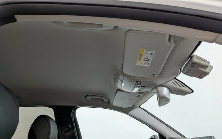 Mercedes-Benz GLC, 2019 год, 3 850 000 рублей, 12 фотография