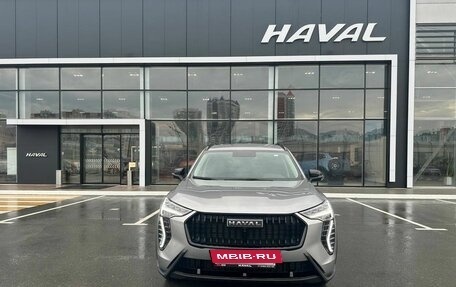 Haval Jolion, 2026 год, 2 599 000 рублей, 2 фотография