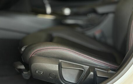 BMW 3 серия, 2012 год, 2 000 000 рублей, 10 фотография