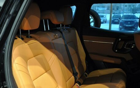 Haval H7, 2026 год, 4 199 000 рублей, 6 фотография