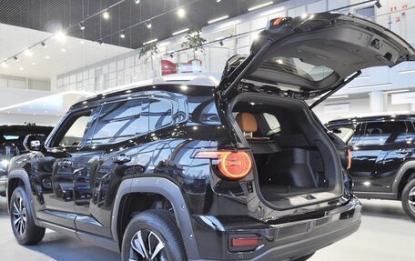 Haval H7, 2026 год, 4 199 000 рублей, 5 фотография