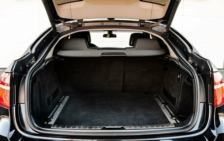 BMW X6, 2010 год, 1 900 000 рублей, 7 фотография