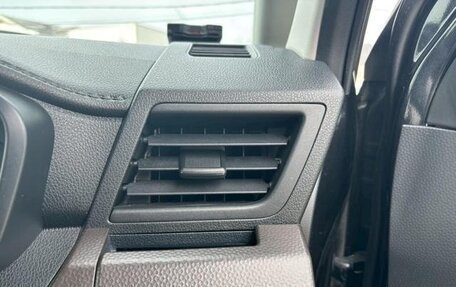 Toyota Roomy I, 2023 год, 1 029 069 рублей, 15 фотография