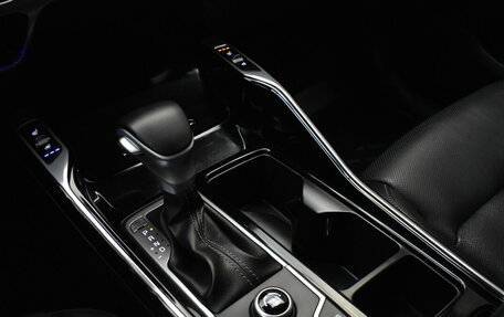 KIA Sorento IV, 2022 год, 4 500 000 рублей, 8 фотография