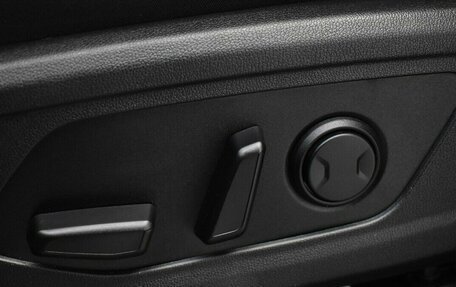 KIA Sorento IV, 2022 год, 4 500 000 рублей, 9 фотография